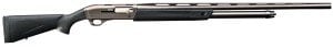 Winchester SX3 Composite 8 Cap. Av Tüfeği