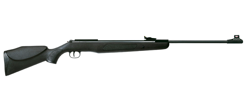 Diana Panther 350 Magnum Havalı Tüfek