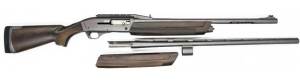 Winchester SX3 Big Game Combo (Çift Namlu) Av Tüfeği