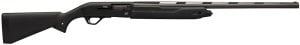 Winchester SX4 Composite Av Tüfeği