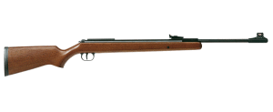 Diana Mod 350 Magnum Classic Havalı Tüfek