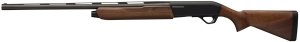 Winchester SX4 Field Av Tüfeği
