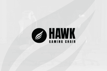 Hawk Gaming Chair Hakkında