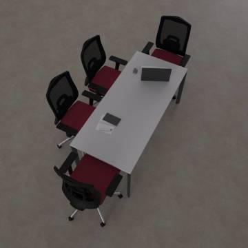 Five Toplantı Masası M