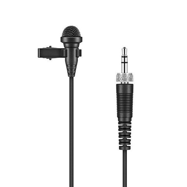 Sennheiser ew 100 G4-ME2 Mikrofon Seti