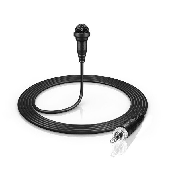 Sennheiser ew 300 G4-ME2-RC Mikrofon Seti