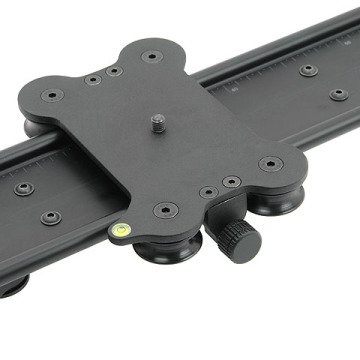 Foton Lizard SL130 Slider ve Slider Adaptörü Hediye