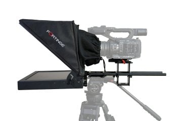 Fortinge PROS15-HB Stüdyo Prompter