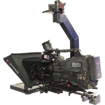 Fortinge PROXJ15 Crane Prompter