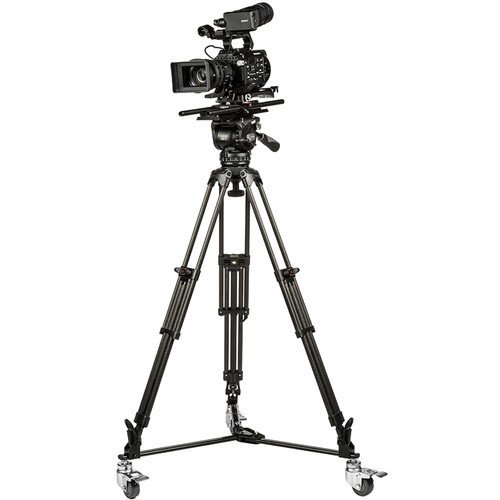 E-Image EI-7003 Dolly