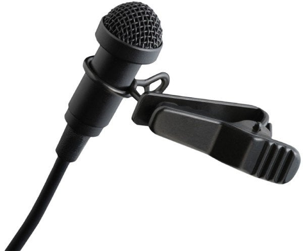Sennheiser AVX-ME2 SET Mikrofon Seti