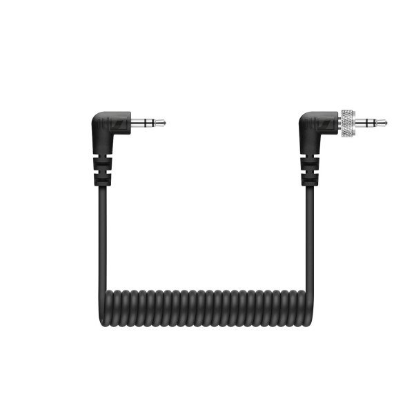 Sennheiser XSW-D Portable Lavalier Set (DSLR Yaka Seti)