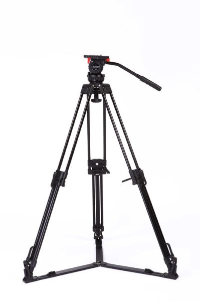 Botai V6 AL (Prime3) Video Tripod