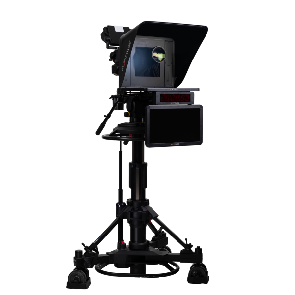 Fortinge ERA Lite 17  Stüdyo Prompter