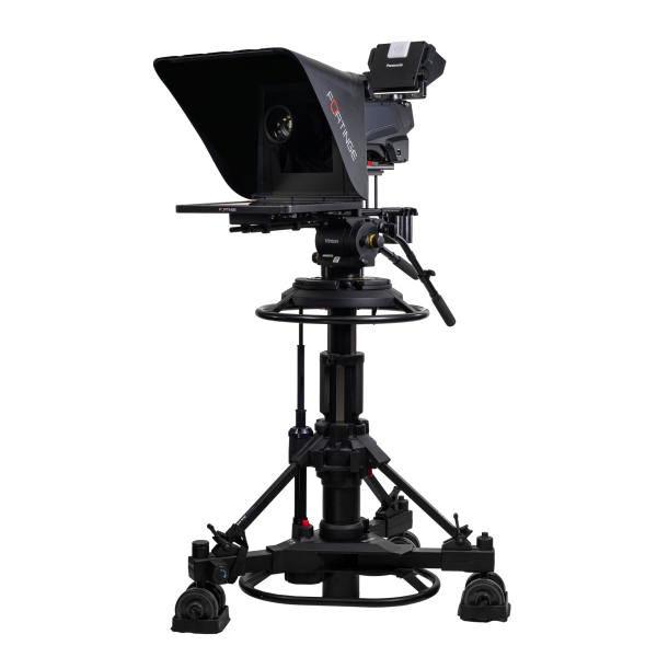 Fortinge ERA Lite 17  Stüdyo Prompter