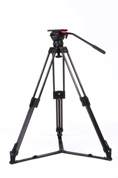 Botai V12 AL Kit (PRIME 8 ) Video Tripod