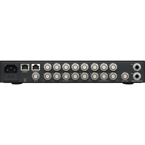 Blackmagic Design ATEM 1 M/E Constellation HD