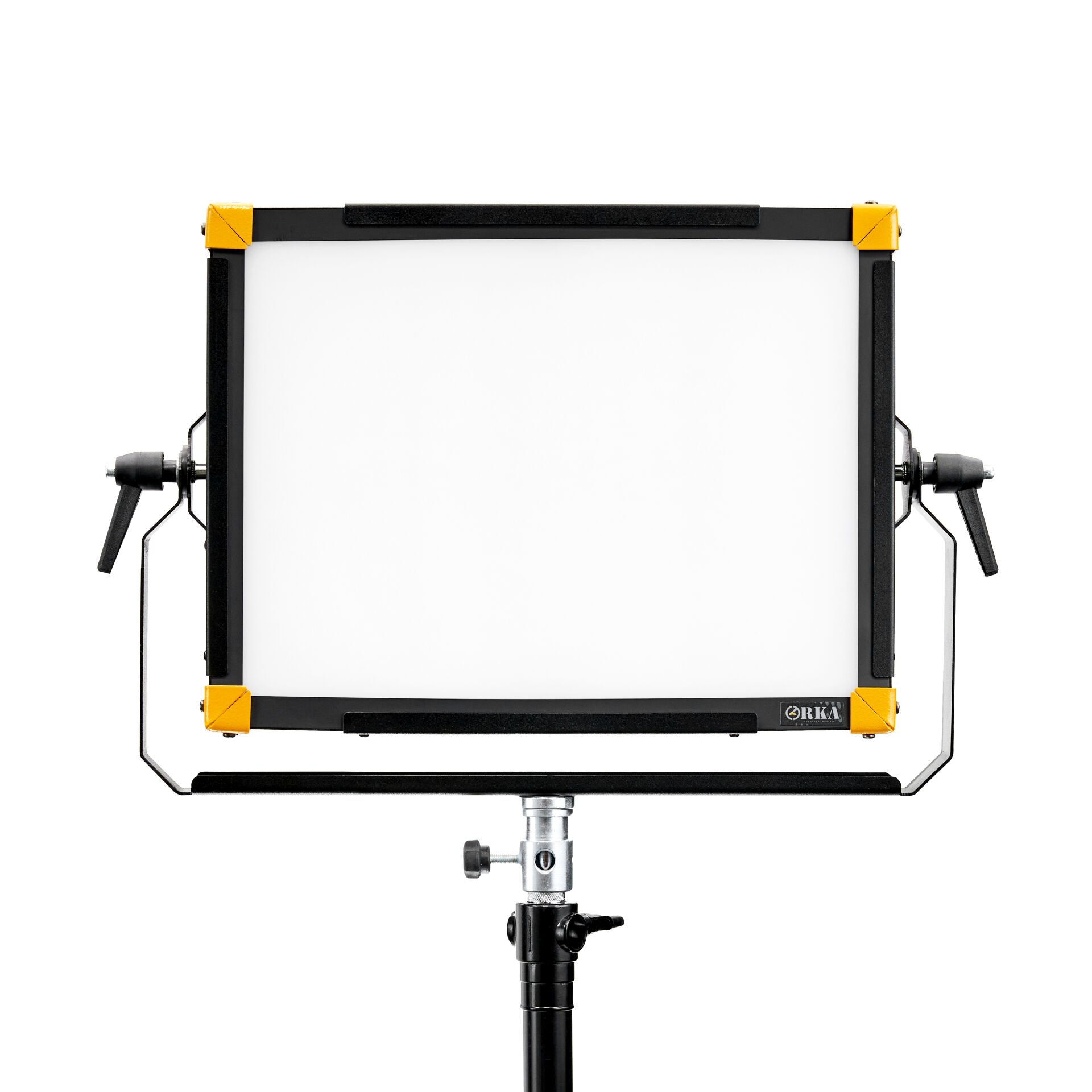 Orka Studio Led X OR-4003 Led Işık