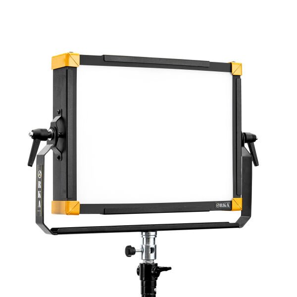 Orka Studio Led X OR-4003 Led Işık