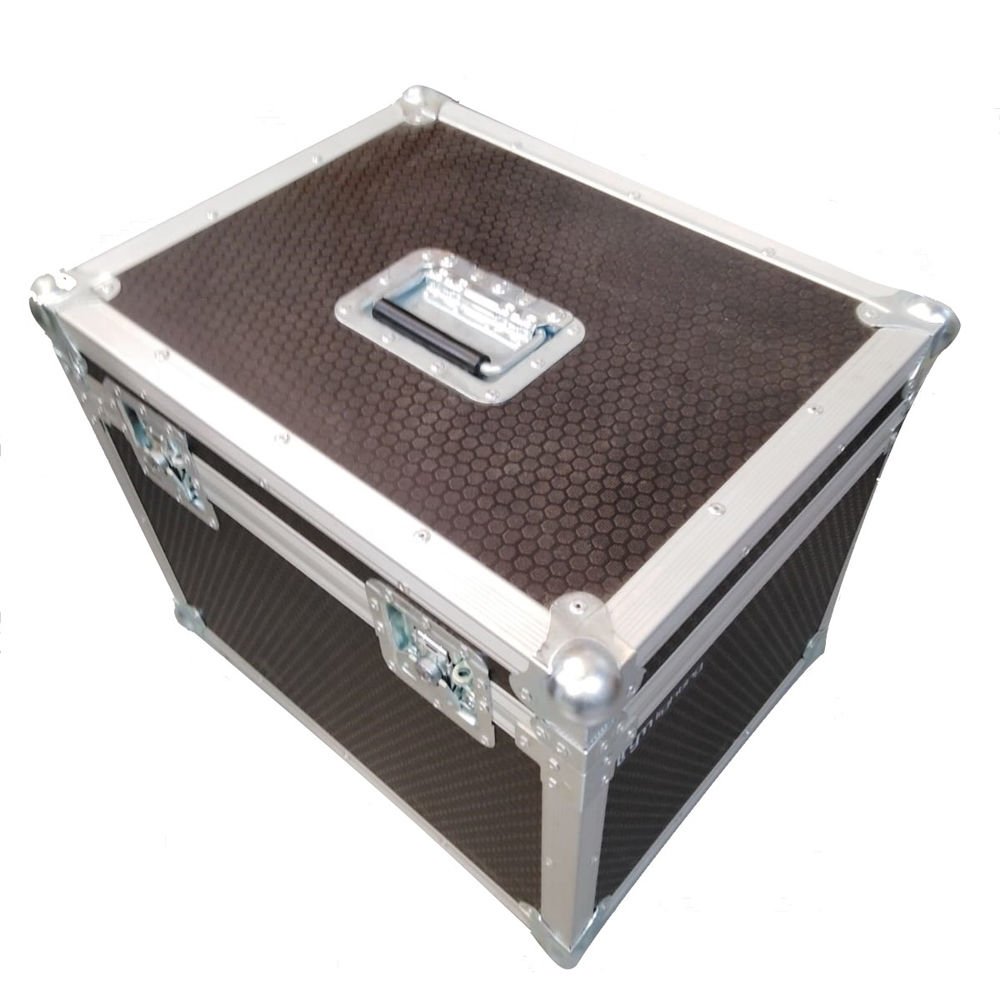 Orka Hard Case OR-4110 Sert Çanta