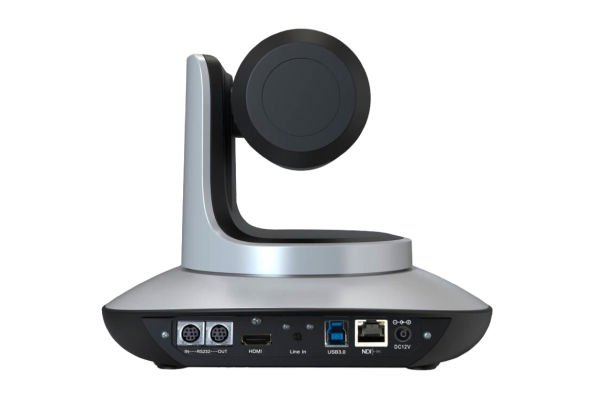 Telycam TLC-300-IP-20(NDI) Kamera