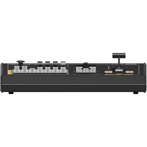 AVMatrix VS0605U 6 Kanallı SDI/HDMI Çok Formatlı Streaming Switcher