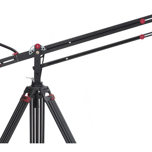 Miliboo MYB501 Pro Jib Set