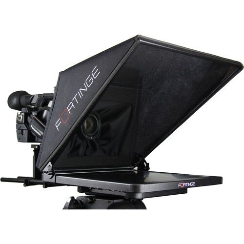 Fortinge PROX15'' Stüdyo Prompter