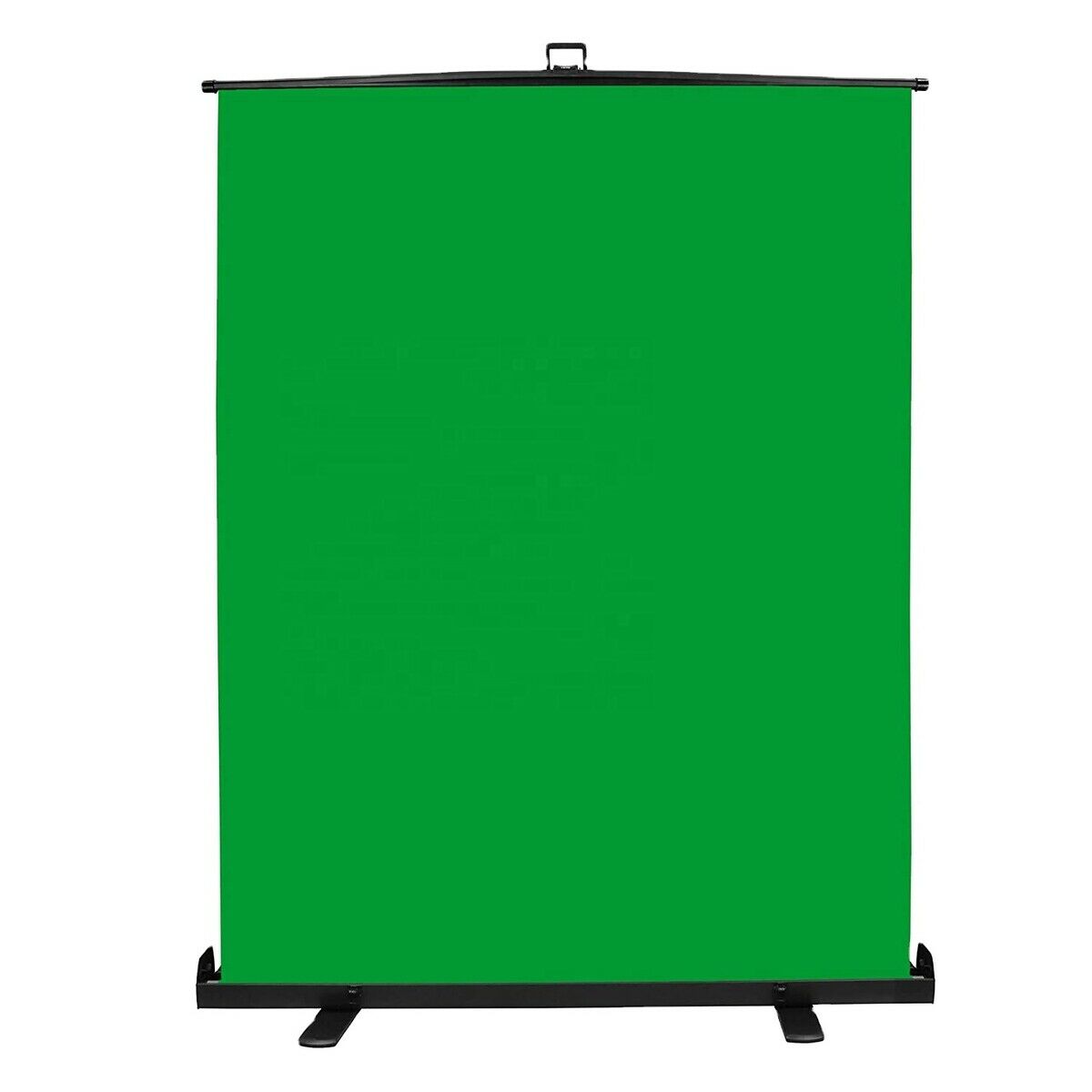 Fotexon Katlanabilir Greenbox Yeşil Perde Sistemi 155x205cm