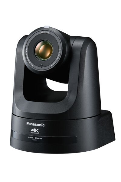 Panasonic AW-UE100 4K PTZ Kamera