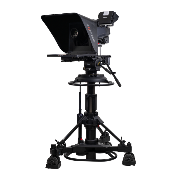 Fortinge ERA Lite 19-HB Stüdyo Prompter