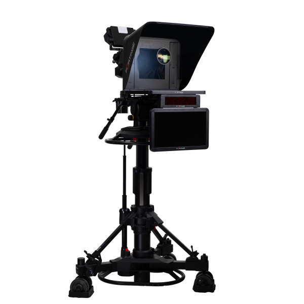 Fortinge ERA Lite 19-SDI Stüdyo Prompter