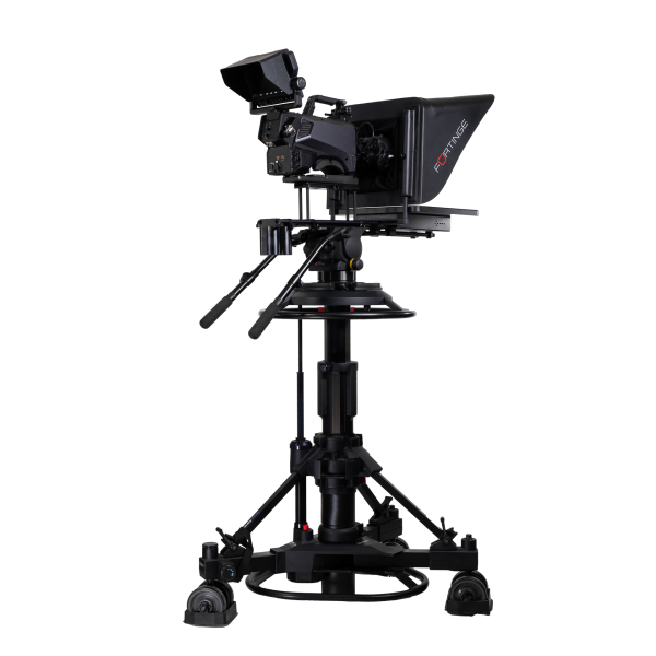 Fortinge ERA Lite 21-SDI Stüdyo Prompter