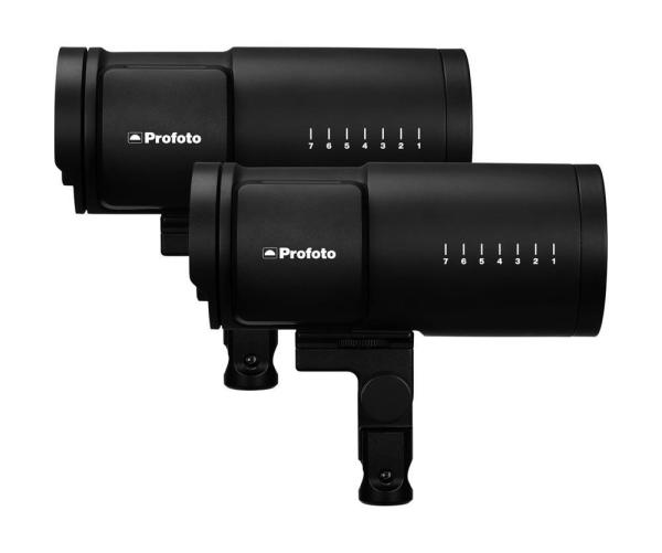 Profoto B10 Plus Duo Kit