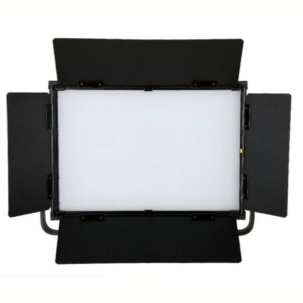 WellMaking H-90W Led Panel