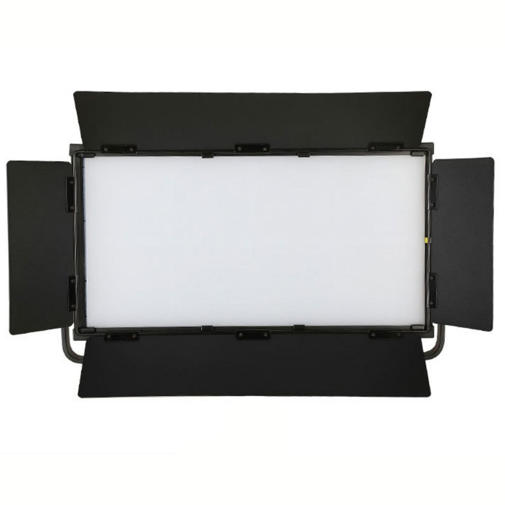 WellMaking H-120W Led Panel