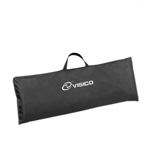 Visico SB-038 Octabox Softbox 95cm - Gridsiz - Bowens