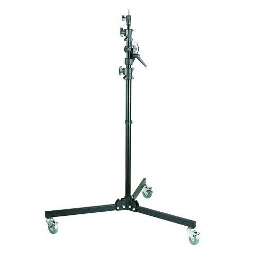 Visico LS-8013 Boom Stand - Işık Ayağı