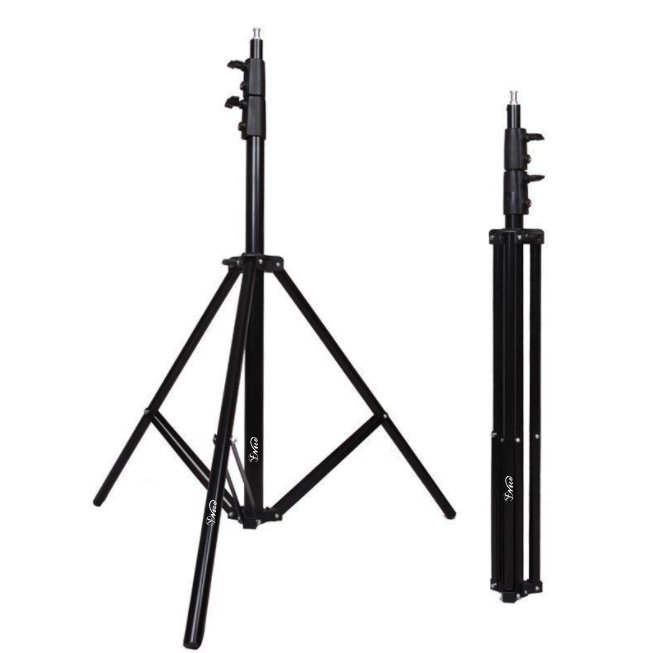 YF Nice 280cm Işık Ayağı - Light Stand