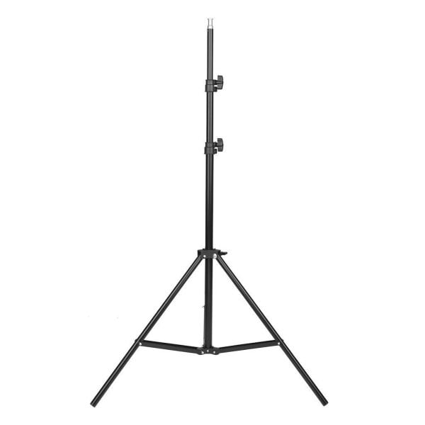 YF Nice 200cm Işık Ayağı - Light Stand