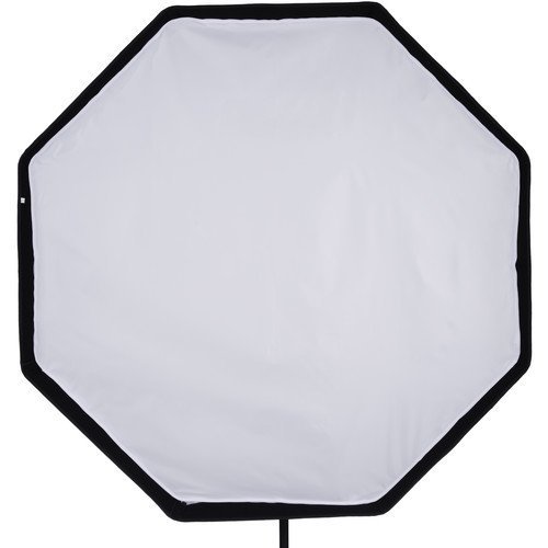 Visico EB-072 Kolay Kurulabilen Softbox 90cm