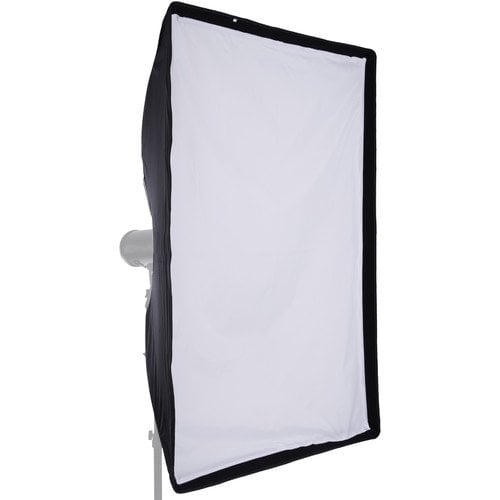 Visico EB-072 Kolay Kurulabilen Softbox 60x90cm