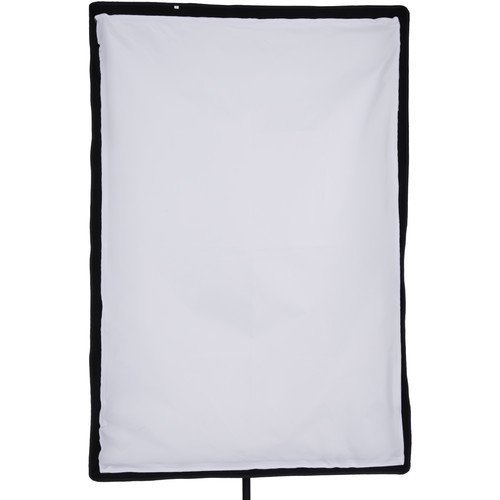 Visico EB-072 Kolay Kurulabilen Softbox 60x90cm