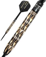 Harrows Imperial Diamond %90 Tungsten Dart Oku