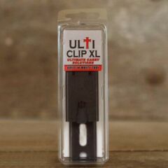 Ulticlip XL (Paketli)