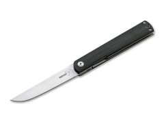 Böker Plus Nori G10 Çakı