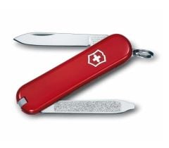 Victorinox 0.6123 Escort Çakı