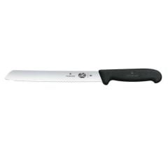 Victorinox 5.2533.21 21cm Ekmek Bıçağı