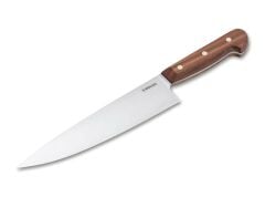 Böker Manufaktur Cottage-Craft Chef's Knife Large Bıçak