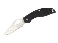 Spyderco Byrd Tern Çakı